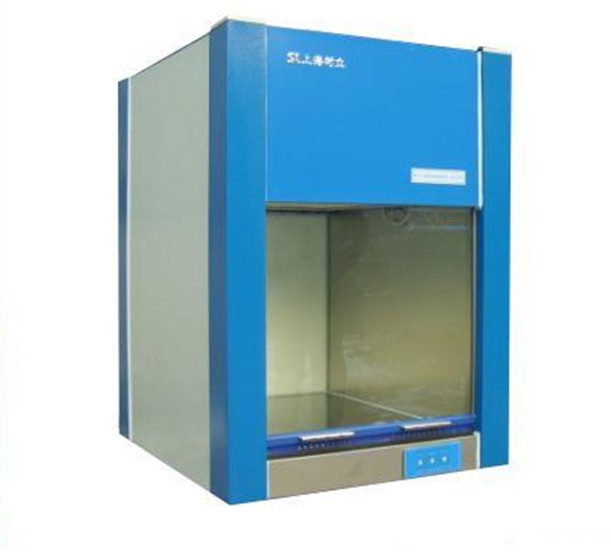 桌上式超净工作台.jpg